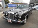 DAIMLER DAIMLER OTHER