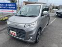 carPhoto