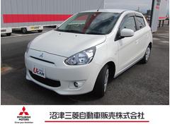 50万円以下の中古車なら グーネット中古車 静岡県沼津市の中古車情報 50万円以下の中古車なら グーネット中古車 静岡県沼津市の中古車情報