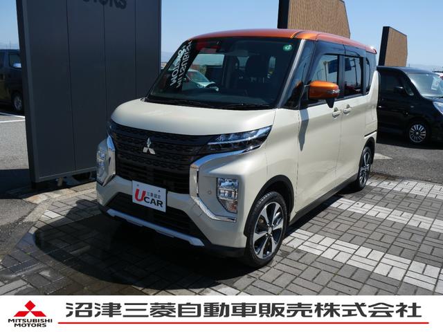 Ｔ　純正ナビ　バックカメラ　ＥＴＣ　４ＷＤ　両側電動スライドドア　ハンズフリーオートスライドドア　ヒルディセントコントロール　サーキュレーター