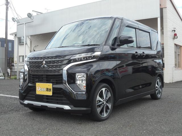 Ｔ　ＰＬＵＳ　オーディオレス車　マルチアラウンドモニター　両側電動スライドドア　シートヒーター　アイドリングストップ　純正１５インチアルミホイール　禁煙　スペアキー　取説保証書