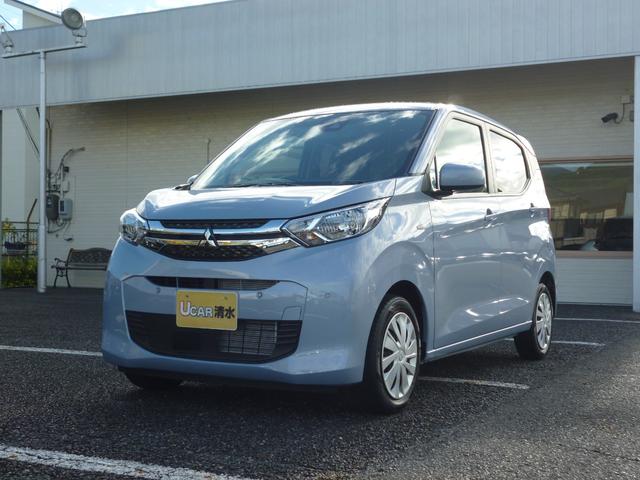 ɩ ˥若 ͡ɥ󥰥ȥåסХå顡쥹ȥ꡼