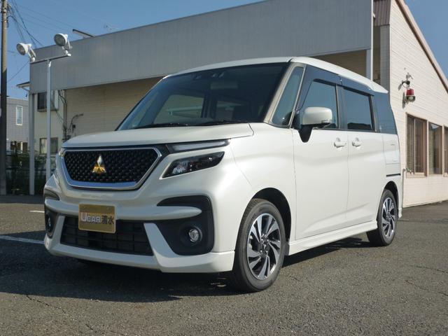 ɩ ǥꥫġ ϥ֥åɣ̥ͣեʥӥѥåﳲڸ֥졼ƥࡡȯǽץƥ֥롼ȥ