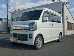 ɩܥåǡҳѥʥ˥åʥӡ£襪ǥﳲڸ֥졼ƥ