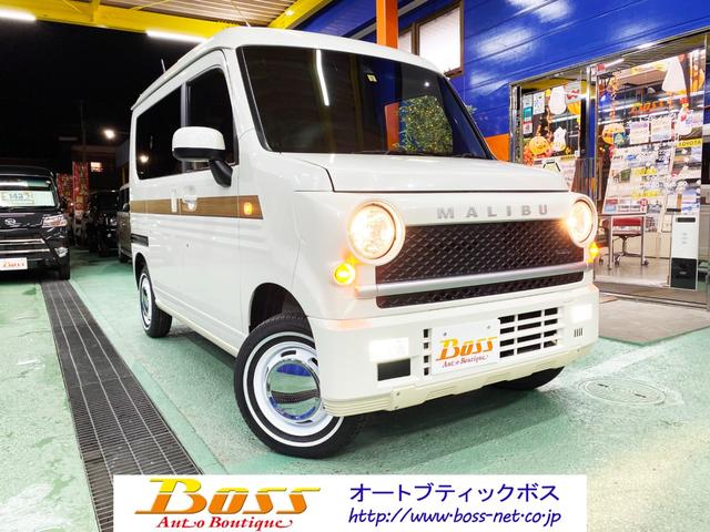 ホンダ Ｎ－ＶＡＮ＋スタイル