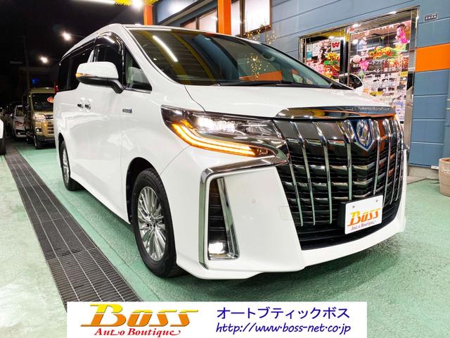 ＳＲ　ワンオーナー　禁煙車　４ＷＤ　ツインムーンルーフ　デジタルインナーミラー　ナビＴＶフルセグ　バックカメラ　ＥＴＣ　ドラレコ２カメラ　パワーバックドア　レザー電動シート＋エアコン　クルーズコントロール