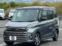 carPhoto