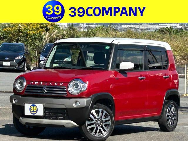 ナビ搭載!迷う道も知らない道も安心して走れます! ESC CD DVD再生 USB Bluetooth アルミホイール