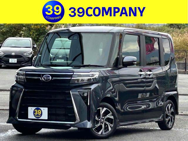 ¡ﳲڸƥա ã֣ԡɻߥƥࡡ£ӡţӣáգӣ¡ߥۥ롡Ͽ 1