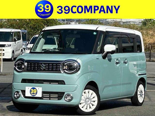  若ҥޥ ϥ֥åɣءףġָңǯ忩ʤ