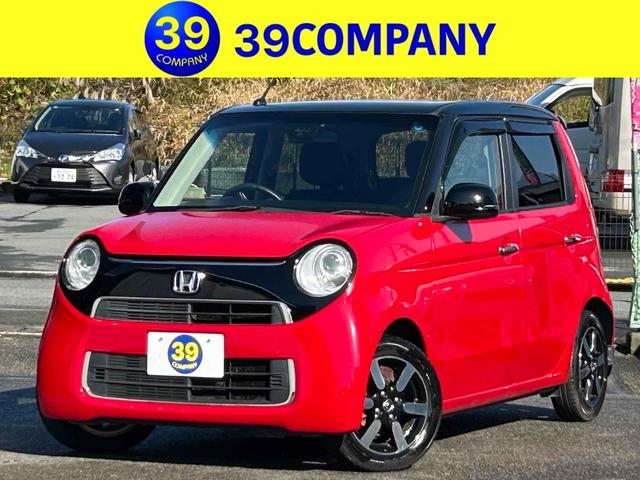 ۥ ΡݣϣΣ ǡԣ桡ر