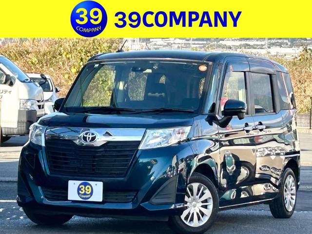 後方確認をサポート！バックカメラ付き！ ウォークスルー　ＣＶＴ　盗難防止システム　衝突安全ボディ　記録簿　ＡＢＳ