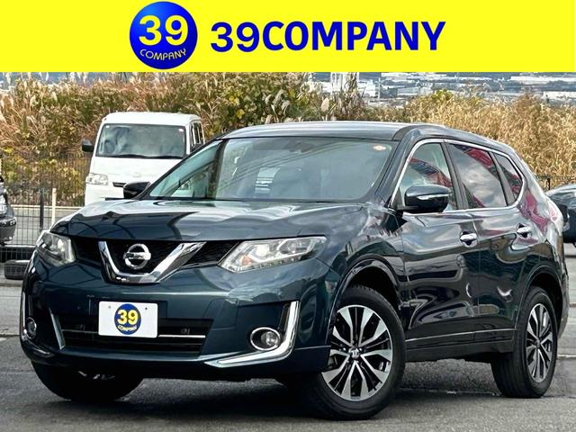  ȥ쥤 ⡼ɡץߥޡ󥷡֥졼ѥåر