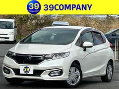 ۥեåȡǡ̡ۥ󥷥󥰡