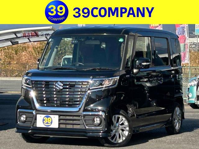 万が一の事故に備える、安心のドライブレコーダー付☆ アイドリングストップ　電動格納ミラー　シートヒーター　ベンチシート　ＣＤ