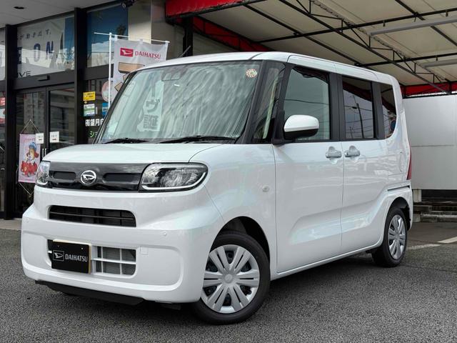 運転ラクラク☆小回り重視！ ＣＶＴ　盗難防止システム　ＡＢＳ　ＥＳＣ　ＵＳＢ　衝突安全ボディ　記録簿