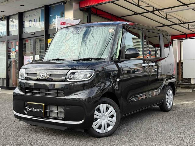 バックカメラ付！あなたの駐車をサポート☆ ベンチシート　ＣＶＴ　盗難防止システム　ＡＢＳ　ＥＳＣ　衝突安全ボディ