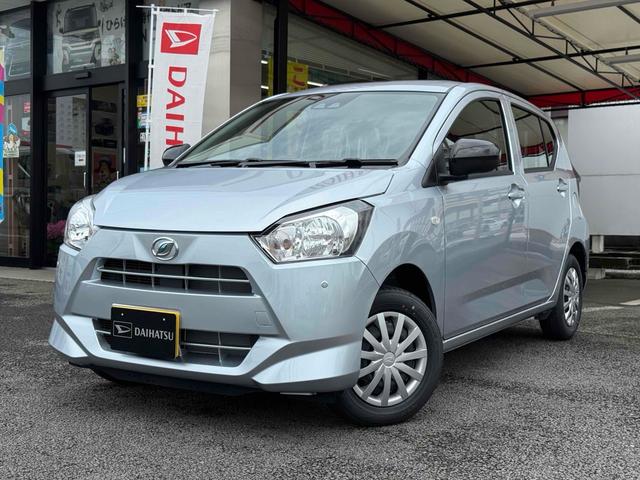 ¡ﳲڸƥա 󡡥ѥƥ󥰡ѥɥžʥХåϿ 1