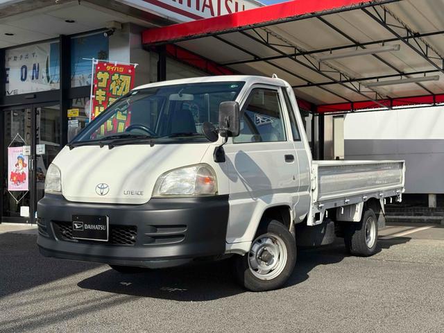 ȥ西 饤ȥȥå ģءͣԡ