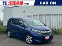 carPhoto