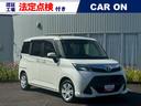 carPhoto