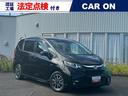 carPhoto