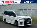 carPhoto