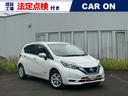 carPhoto