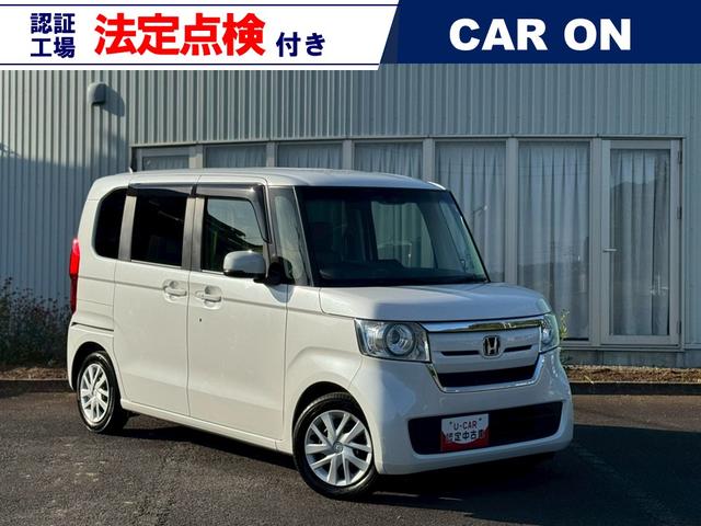 ָңХå顡̵軰Ը ŹϻŹͽ򤪴ꤤޤ 1