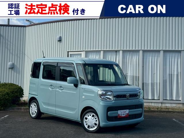 ǯʥӣԣ֡Хå顡ɥ쥳̵ ŹϻŹͽ򤪴ꤤޤ 1