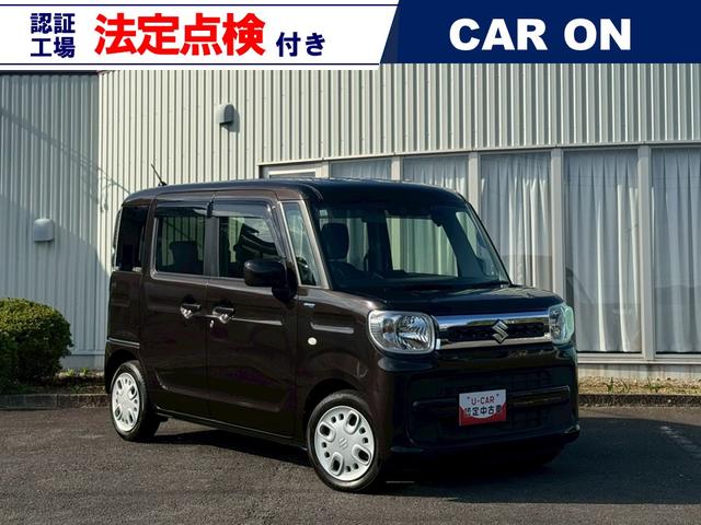 両側電動スライド　ナビＴＶ　ドラレコ　ＥＴＣ　修歴無 ☆ご来店時は事前に来店予約をお願いします☆