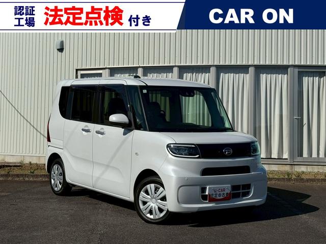 ４ＷＤ　左側電動ドア　バックカメラ　シートヒーター ☆ご来店時は事前に来店予約をお願いします☆