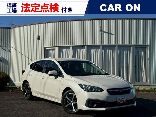 CvbTX|[c(Xo) PDU|kACTCg@QN@ir@su@dsb@NAX\i[@I[gN[YRg[@[AVXg@Փ˔QyVXe@A~zC[@I[gCg@L[XGg[@C𖳂@Oҋ@֌ Îԉ摜