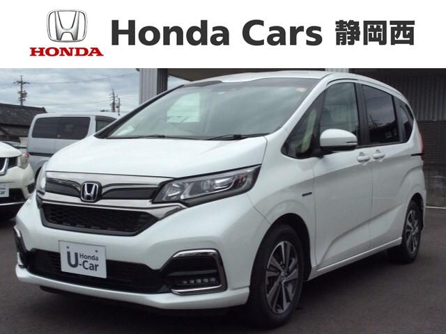 一般中古車