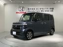 carPhoto