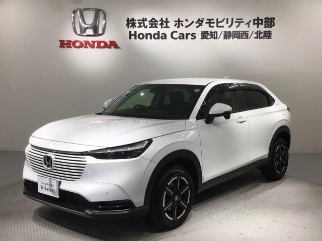 ۥ  ǡȣӣţΣӣɣΣǡĹǯݾڡ󥪡ʡ