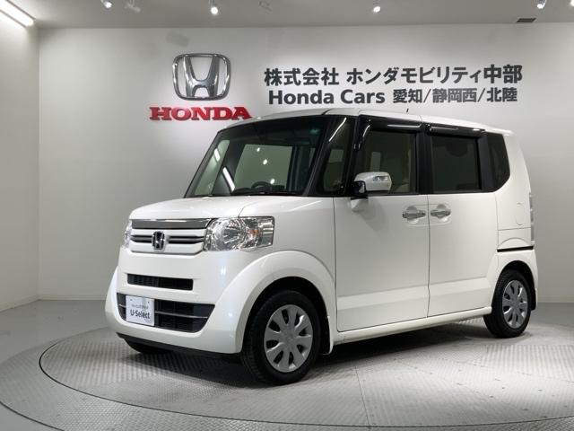 ۥ Ρݣ£ϣ ḁ̇̄ѥåǯݾڡ󥪡ʡ