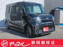carPhoto