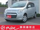 現車確認が可能な方への販売に限らせて頂いております 当店の車はユーザー様から買い取らせて頂いた優良車両ばかりです。