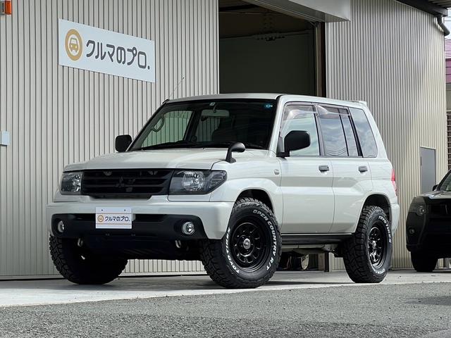 スムーズな走りと加速の良さを体感☆４ＷＤ 運転席エアバッグ　助手席エアバッグ　パワーウィンドウ