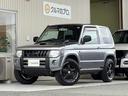 スムーズな走りと加速の良さを体感☆４ＷＤ パワーステアリング　パワーウィンドウ　運転席エアバッグ　助手席エアバッグ