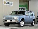 NISSAN RASHEEN