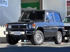 ɩѥأ̡ǥ륿ܡե®ͣ