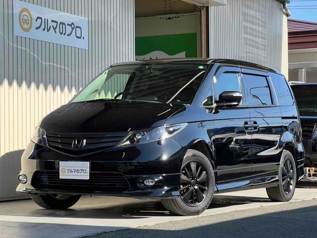 快適な思い出と共にＥＴＣが旅のサポートをします！ パワーウィンドウ　運転席エアバッグ　助手席エアバッグ