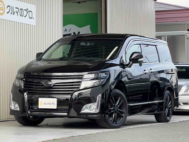 ナビ搭載！迷う道も知らない道も安心して走れます！ ミュージックプレイヤー接続可　Ｂｌｕｅｔｏｏｔｈ　ＥＳＣ　エアコン