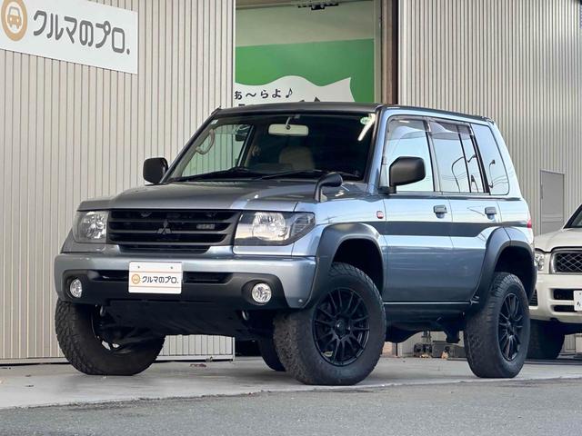 ɩ ѥ ѡѥåɣɡʥӥǥ󡡣եȥåס֥å