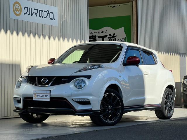 Хåաʤ֤򥵥ݡȡ ѥƥ󥰡ѥɥžʥХåʥХå 1