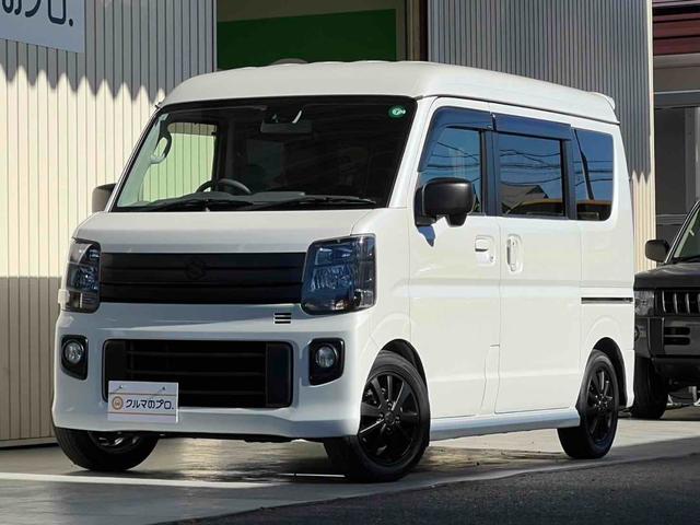 ߸˳ǧʤɤ˴ؤƤϡڤˤ礻 ѥƥ󥰡ѥɥžʥХåʥХå 1