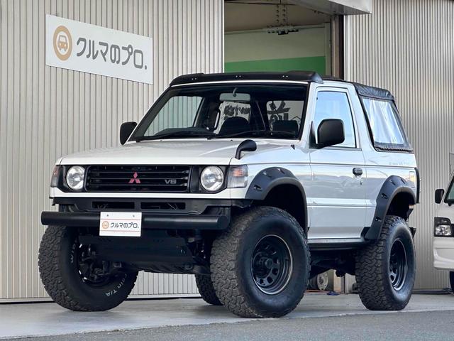 ɩ ѥ ֣ӡʣڿŽغѡե®ͣ