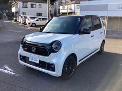 ۥΡݣϣΣšңӡ桡ꥢ󥹥ʡȥ롼ȥ